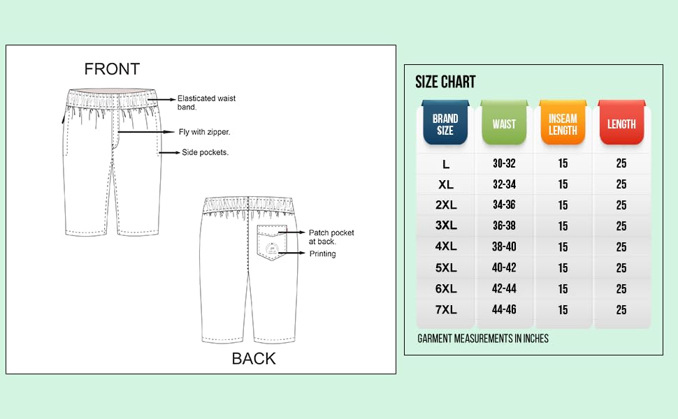 SAPPER nikker Capri for men capri cotton long casual branded pocket stylish latest capris