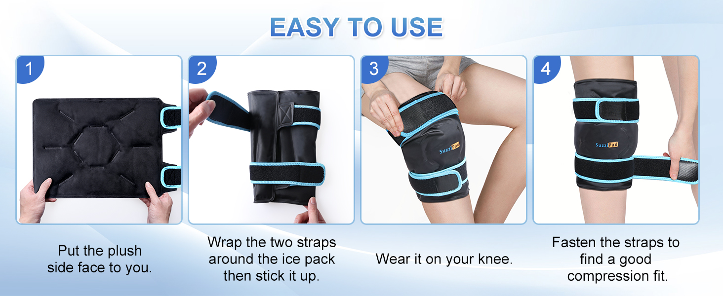 Large manufacture image 6