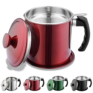 Small manufacture image 6