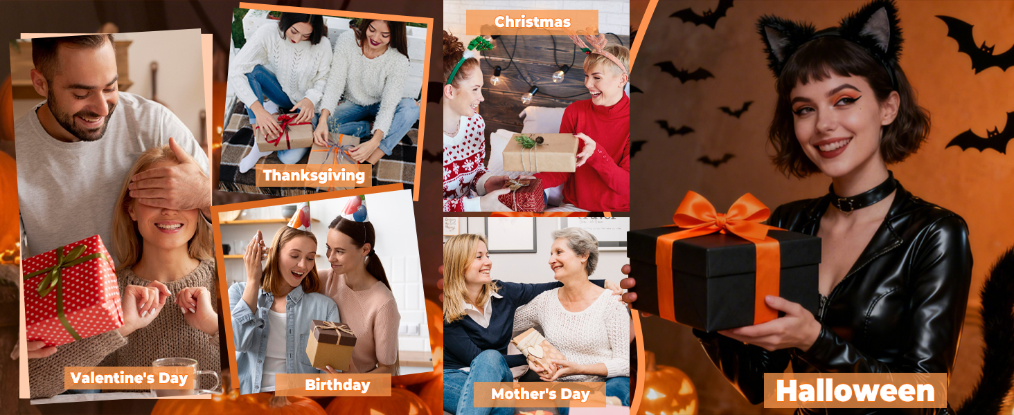 Large manufacture image 5