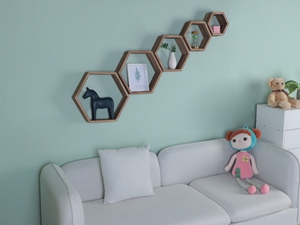 Small manufacture image 7