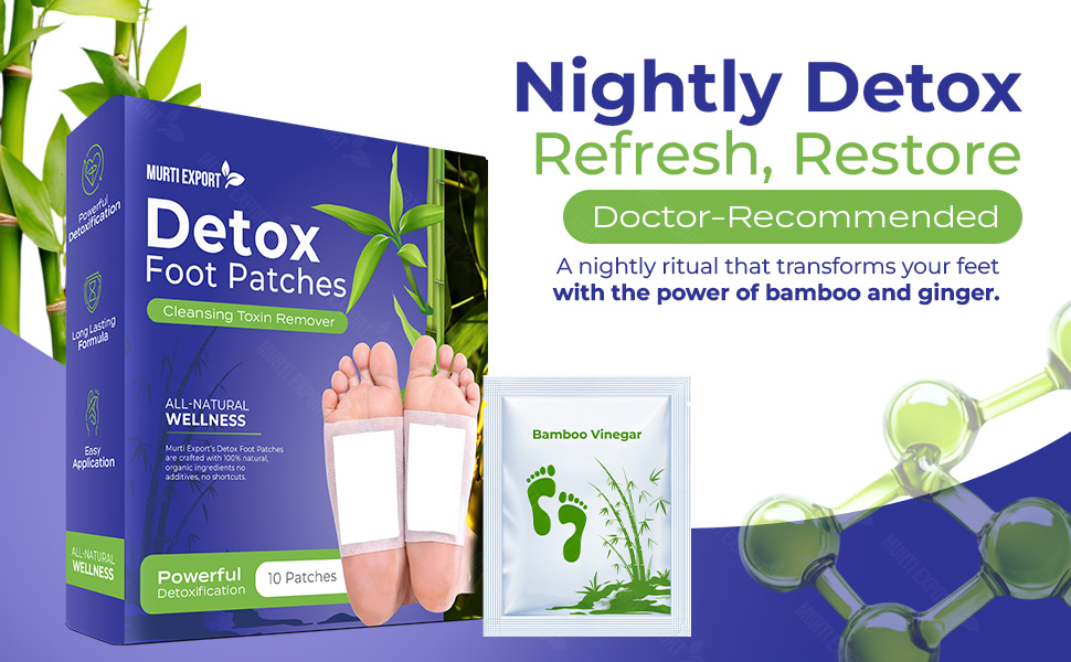 foot patches for foot pain relieaf 