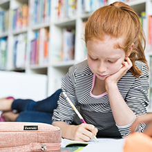 Small manufacture image 2