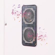 vanity mirror with lights white frame