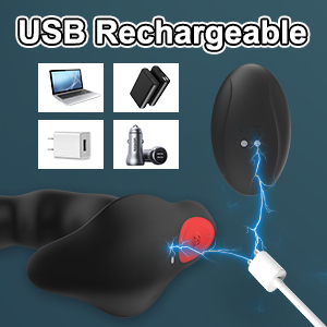 anal vibrator, prostate massager, prostate stimulor toys, adullt toys, anal toys, sex toys for men