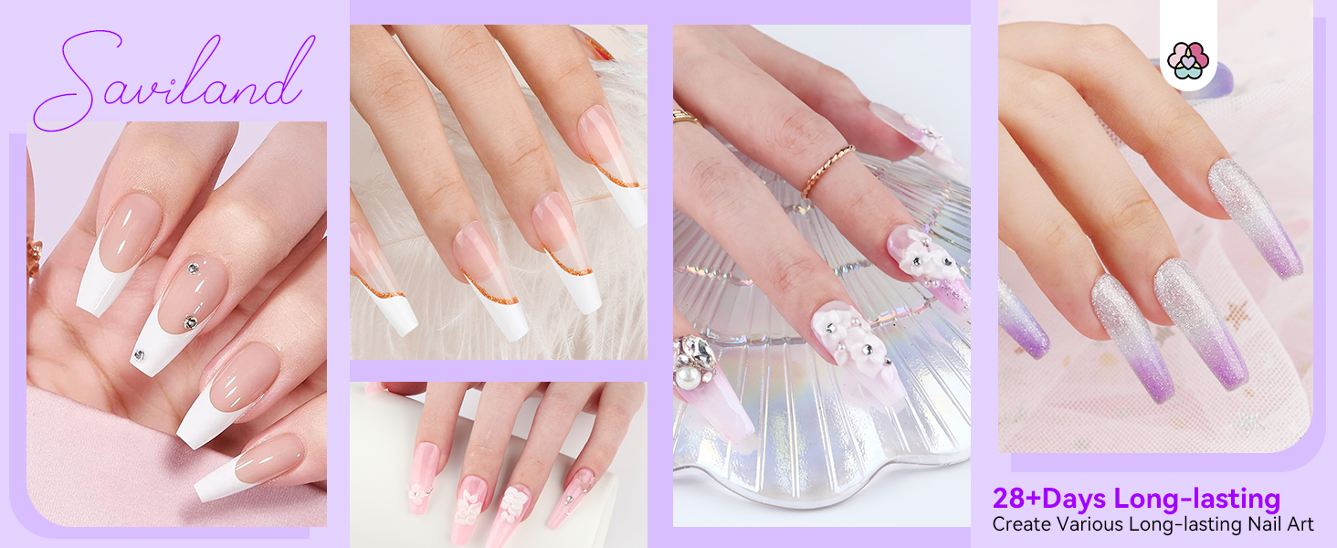 builder gel biab nail builder gel builder gel for nails builder nail kit nail extensions nail art