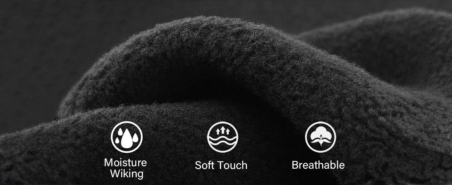 thermal bottoms ladies