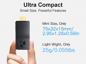 Small manufacture image 1