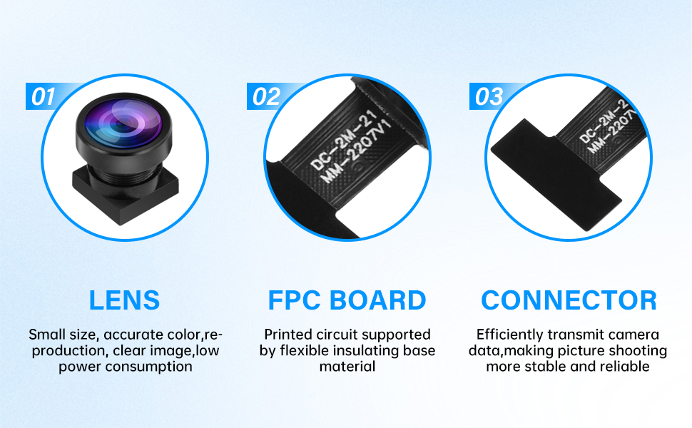 Large manufacture image 2