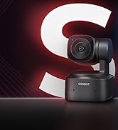 Amazon.com: OBSBOT Tiny SE 1080P 100FPS Webcam for PC, AI