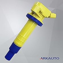 ARK-IG247-Y-1