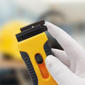 Small manufacture image 4