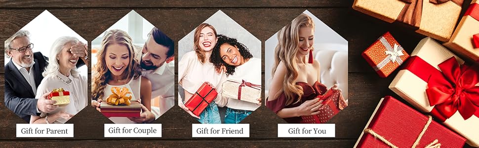 jewelry gift