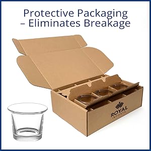 large ball velas flotantes little bag shooting range dwali glass grandes swan lake bowls para agua