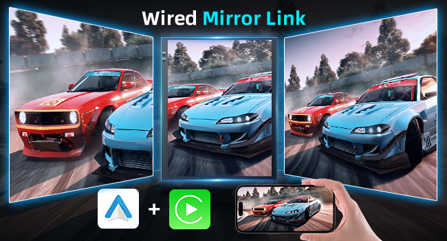 Large manufacture image 5