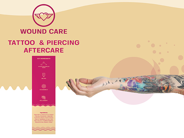  irritations itchiness itching itchy itself liquid longevity magic magical magnesium maintain