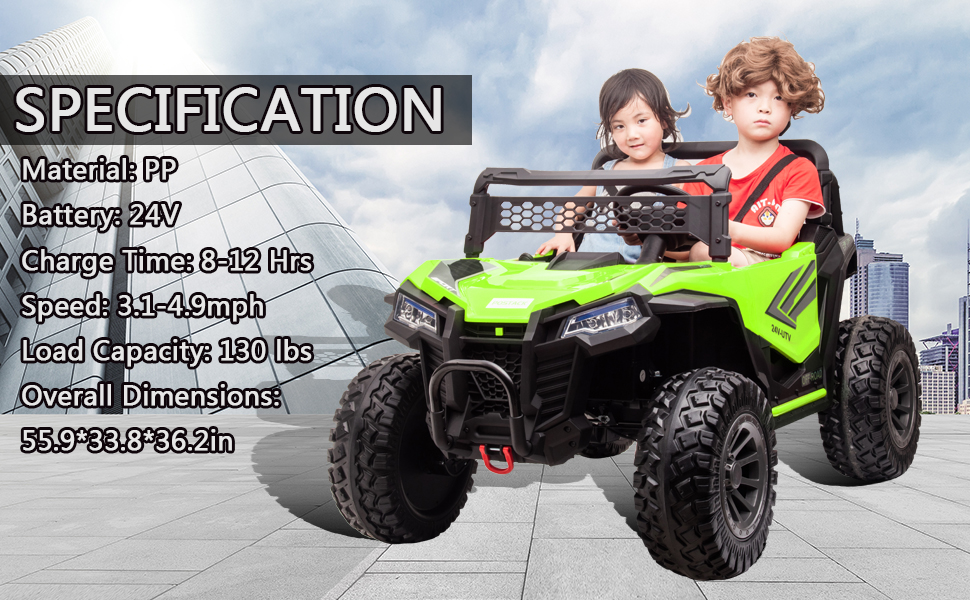 Large manufacture image 3