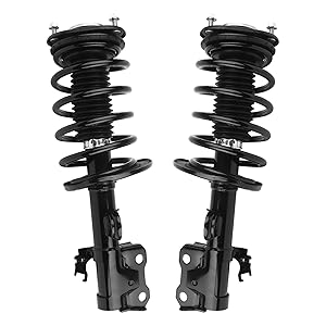 172689+172688