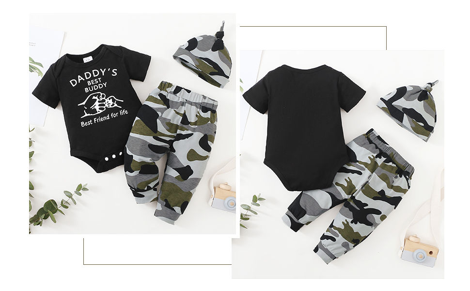 infant boy clothes