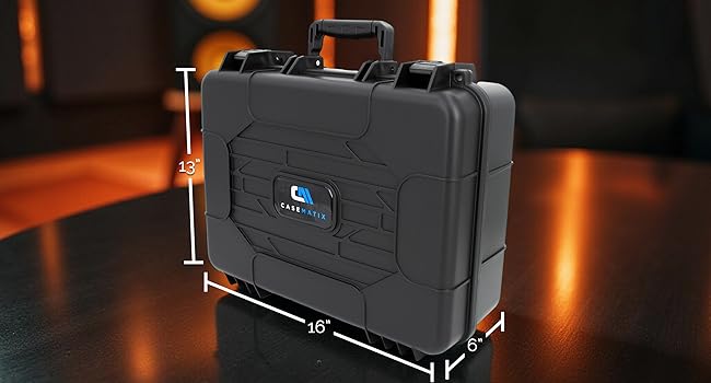 Large manufacture image 2