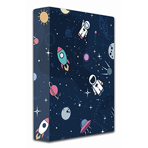 Small manufacture image 4