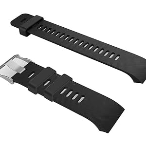 Small manufacture image 4