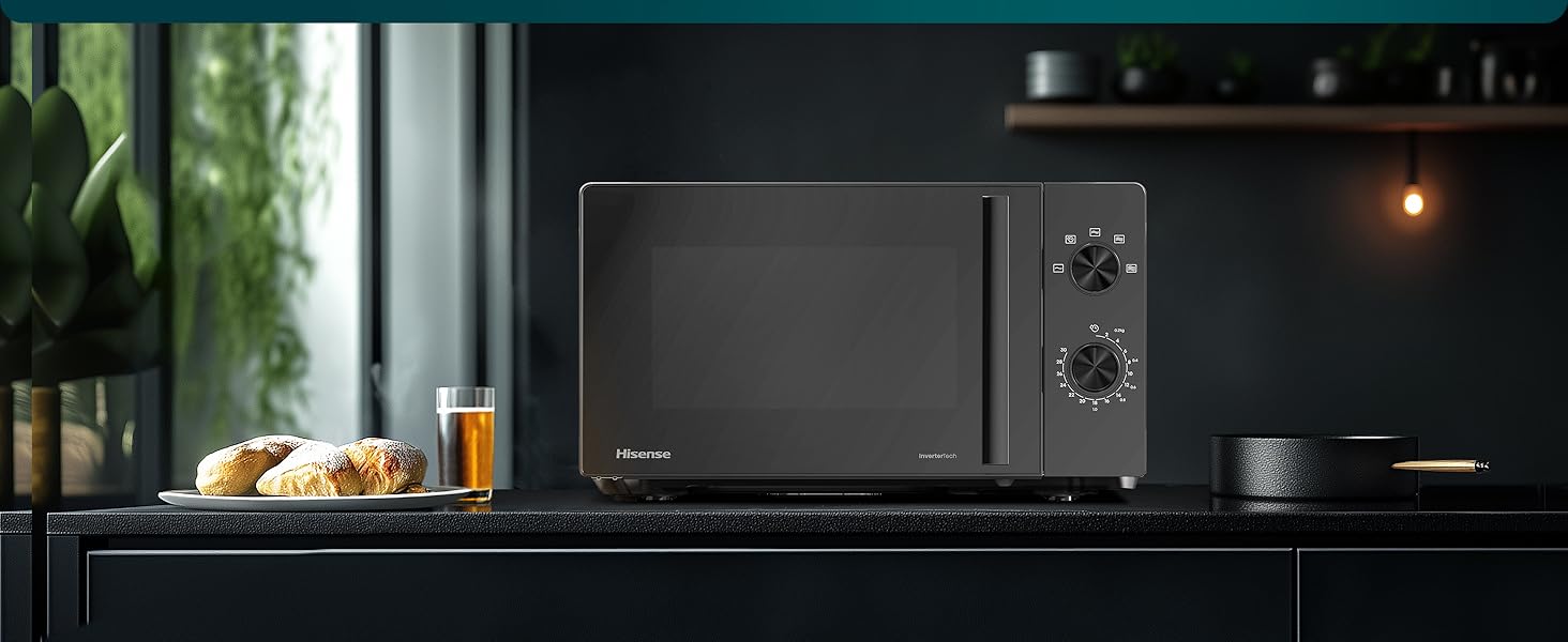 Large manufacture image 5