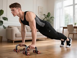 Small manufacture image 2