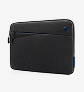 tablet bag