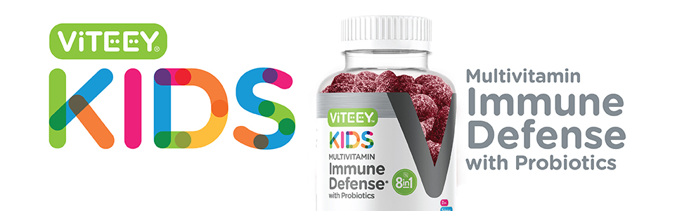 Amazon Kids immune A+-01