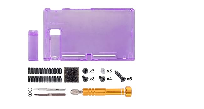 Large manufacture image 4