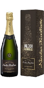 Amazon.co.jp: 【フランス国内売上No1シャンパーニュ】 パルム