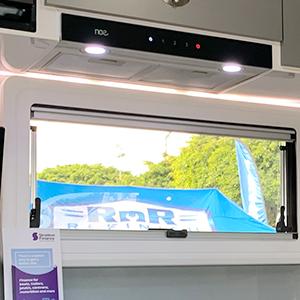 Small manufacture image 13