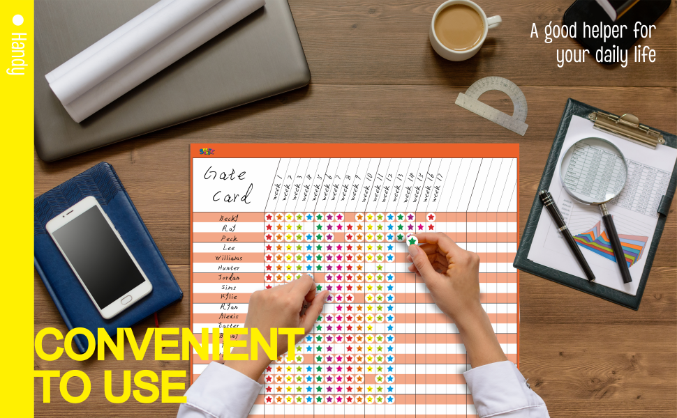 Large manufacture image 6