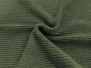 womens sweater dress sweater dresses for women sweater dress winter dress for women sweater dress