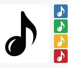 Small manufacture image 13