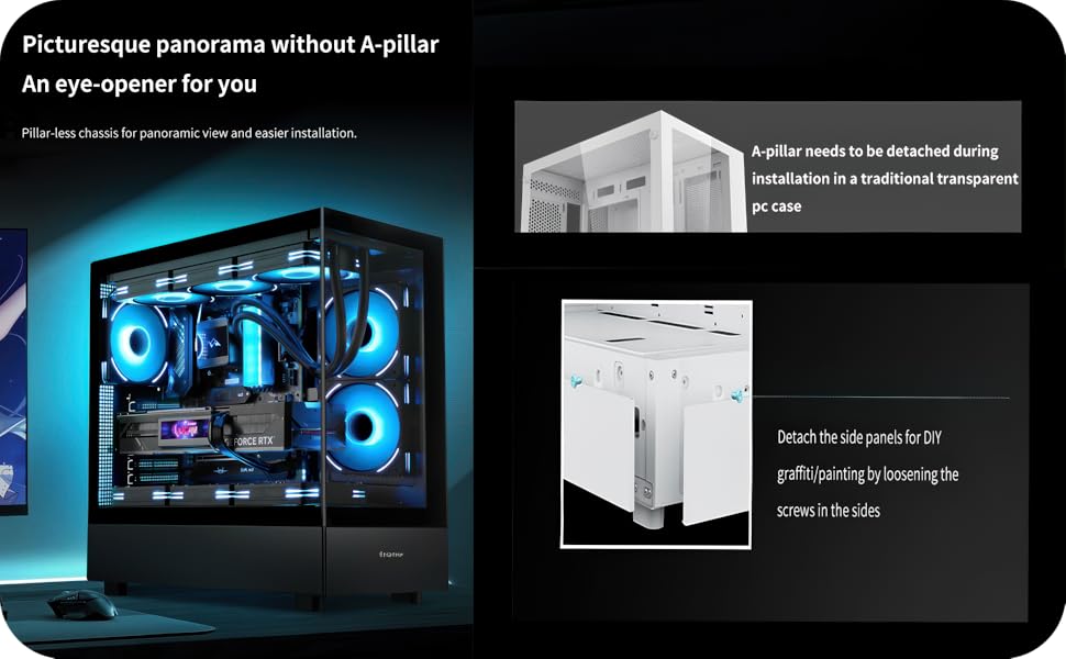 Endura2