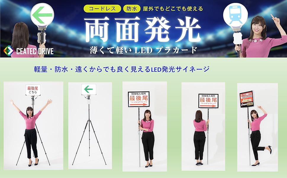 ⭐︎送料込み　匿名配送　最終お値下げ⭐︎ 25kg バーベルプレート ラバー バーベル プレート」の人気商品一覧 | 安い商品を通販サイトから