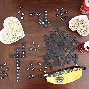 Small manufacture image 6