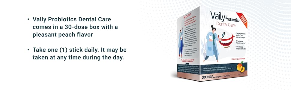 oral care oral probiotics dental probiotics for bad breath gums treatment regrow gums treatment