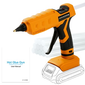 Small manufacture image 5