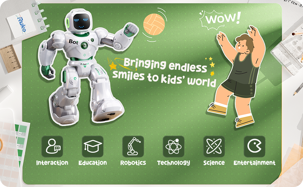 Large manufacture image 1