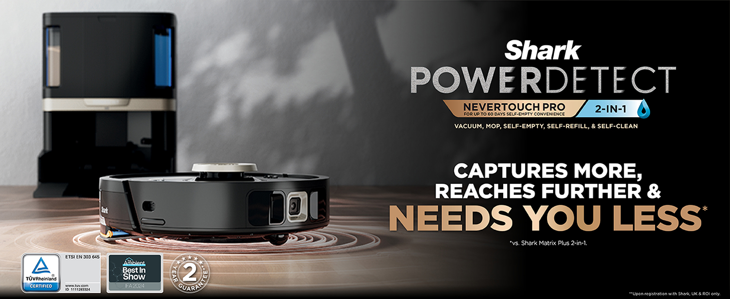 Dark-tinted promotional images with minimal visibility of content. Text appears present but is not clearly legible in provided resolution.