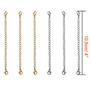 choker necklaces