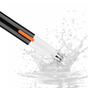 nose hair trimmer for women