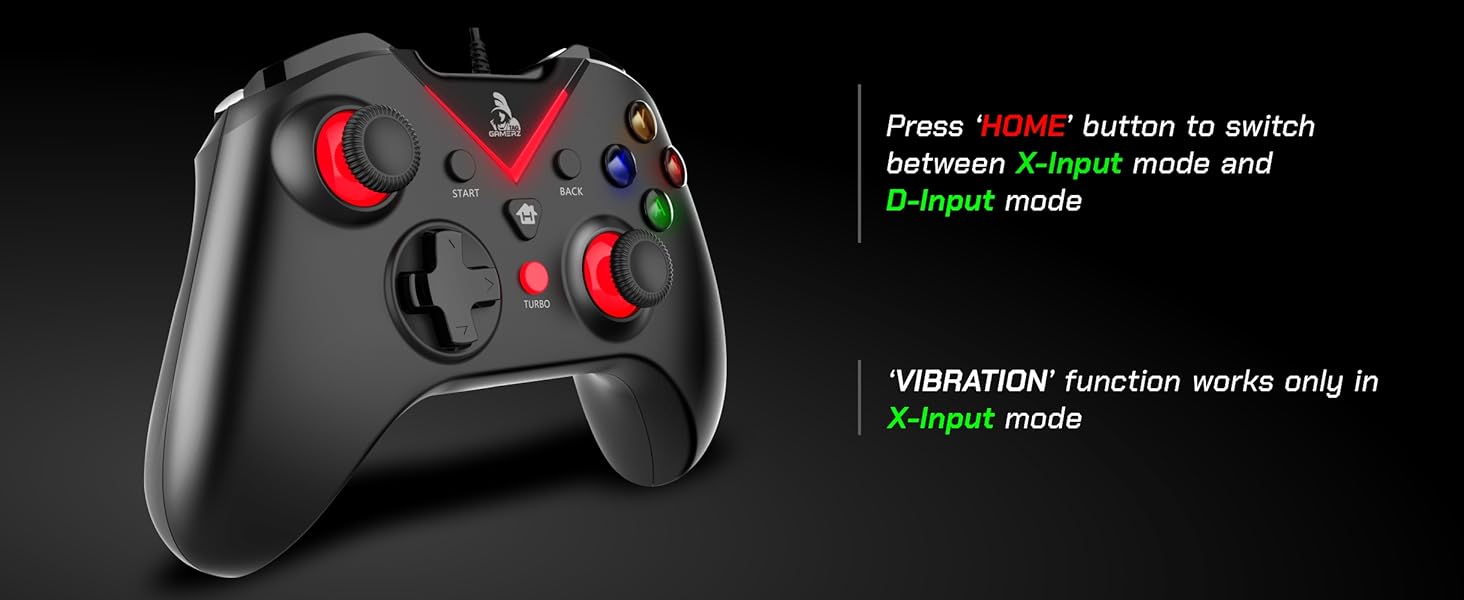 G1000 Panel4 Desktop