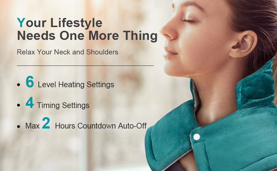 birthday gifts for women mom grandma her wife girlfriend