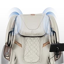 Bluetooth HD Speaker