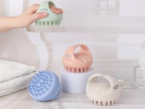 Small manufacture image 3