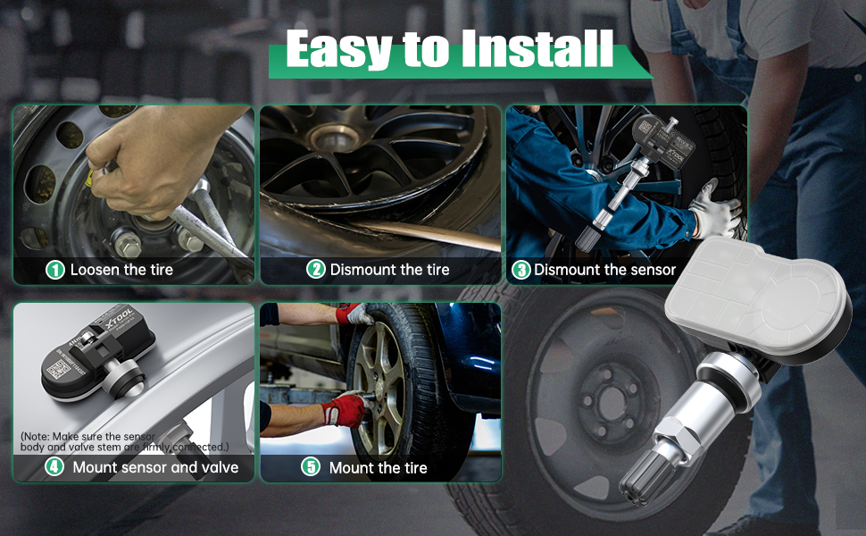 Large manufacture image 5